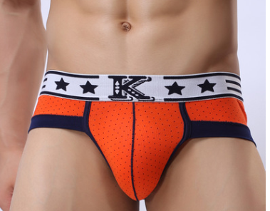 Producto Versátil Número 12 - Image 9
