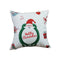 Papai Noel