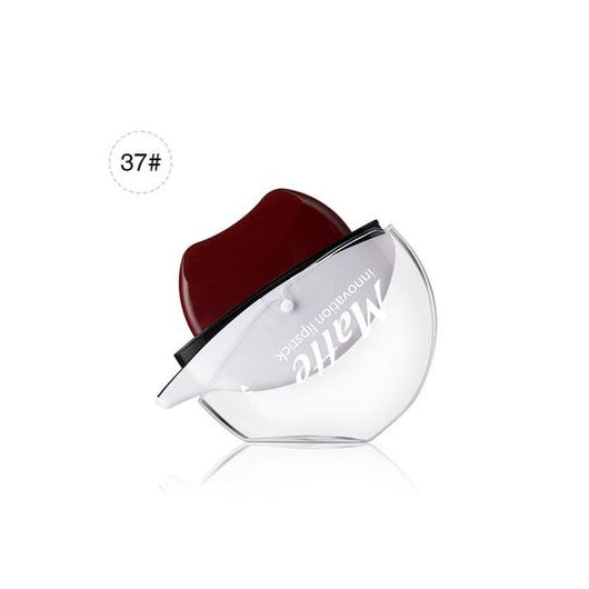 Labial Mate de Larga Duración 3 Segundos - Image 19