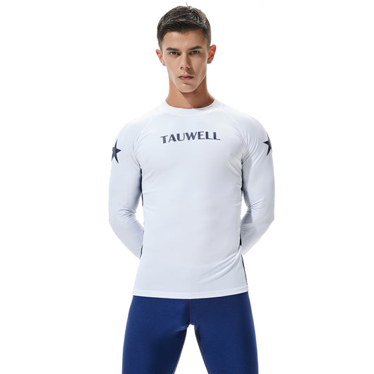 Traje de Baño Personalizado con Protección Solar para Surfista - Image 4
