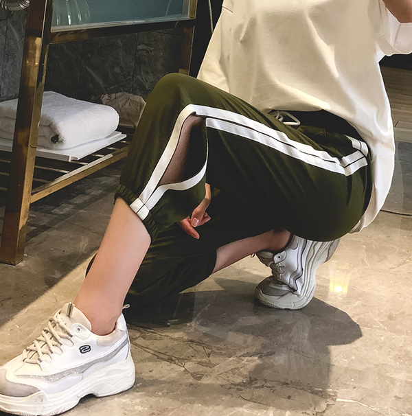 Jogging Lujo V2 - Image 5