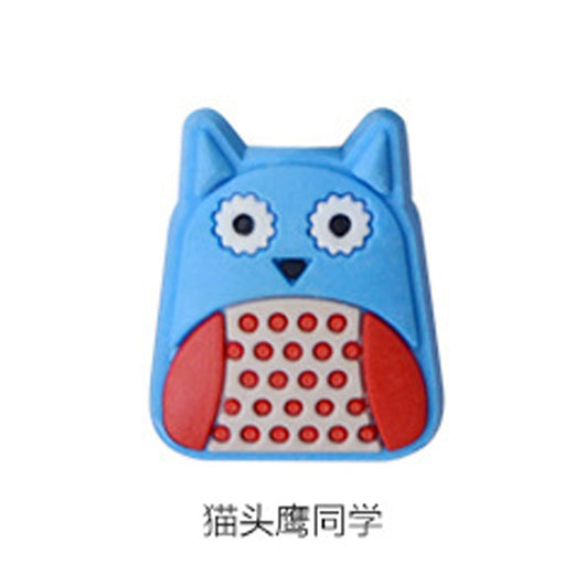 Mochila Escolar Infantil Personalizable - Bolso de Hombro para Niños y Niñas - Image 17