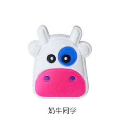 Mochila Escolar Infantil Personalizable - Bolso de Hombro para Niños y Niñas - Image 13