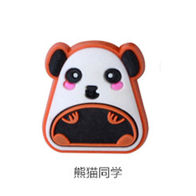 Mochila Escolar Infantil Personalizable - Bolso de Hombro para Niños y Niñas - Image 8