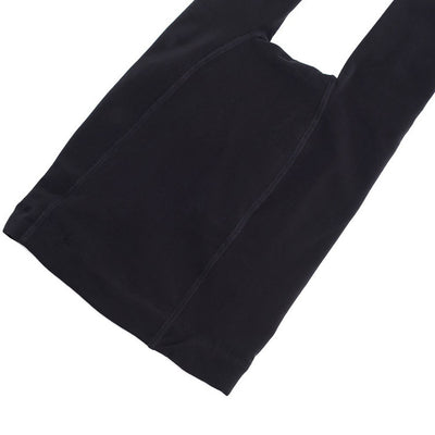 Leggings de Maternidad para Otoño e Invierno - Image 4