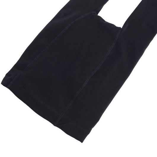 Leggings de Maternidad para Otoño e Invierno - Image 4