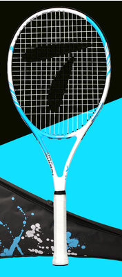 Raqueta de Tenis Denon