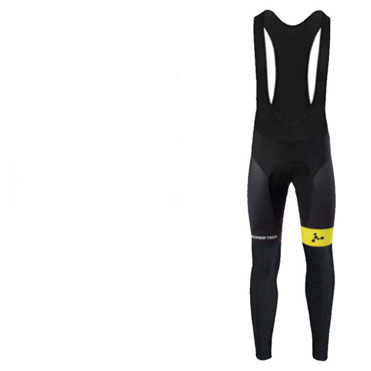 Tirantes para Jersey y Pantalón de Ciclismo - Image 17