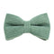 Bow1