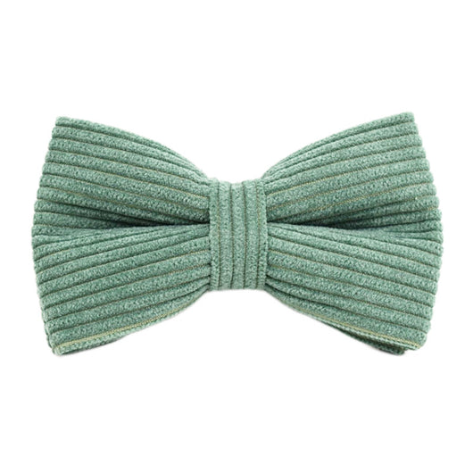 Collar de Terciopelo para Perros - Suave y Elegante - Image 4