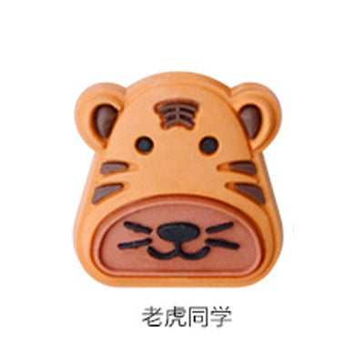 Mochila Escolar Infantil Personalizable - Bolso de Hombro para Niños y Niñas - Image 11