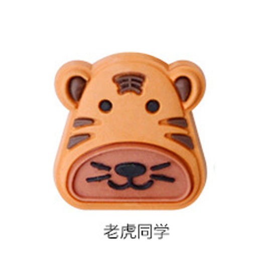 Mochila Escolar Infantil Personalizable - Bolso de Hombro para Niños y Niñas - Image 11