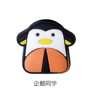 Mochila Escolar Infantil Personalizable - Bolso de Hombro para Niños y Niñas - Image 6