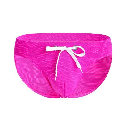 Bóxers de Baño Deportivos para Hombre - Diseño Moderno y Cómodo - Image 46