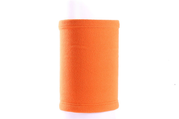 Thermal Balaclava for Cycling and Winter Sports