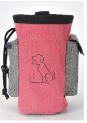 Alimento Completo para Perros - Image 8