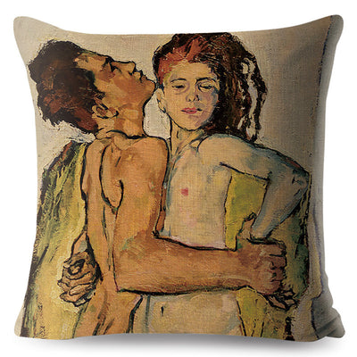 Funda de almohada bronceadora - Image 12
