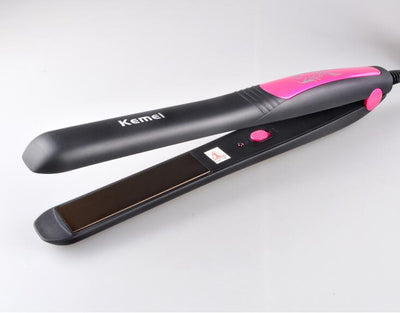 Plancha Alisadora Profesional para Salón de Belleza - Image 3