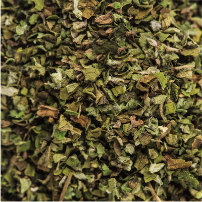 Pasto para Gatos con Snacks - Limpieza Bucal y Control de Bolas de Pelo - Image 4