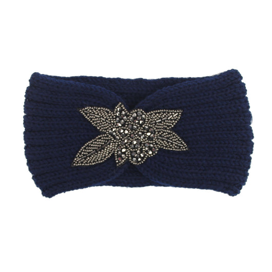Diadema Térmica para Otoño e Invierno - Accesorio Cálido para el Cabello - Image 22