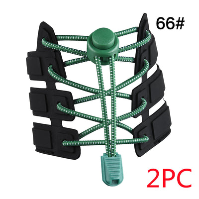 Hebilla de Seguridad sin Cordones - Image 13