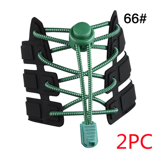 Hebilla de Seguridad sin Cordones - Image 13