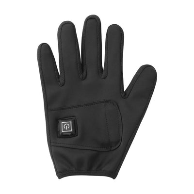 Guantes Térmicos USB con Calefacción en Palma para Invierno - Image 6