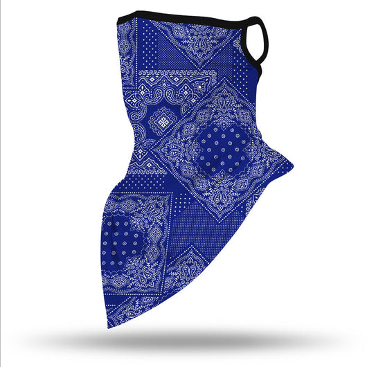 Pañuelo Triangular Versátil - Image 14