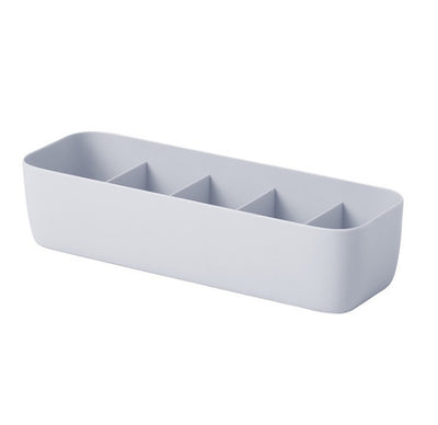 Organizador de Ropa Interior y Accesorios con Compartimentos Múltiples - Image 13