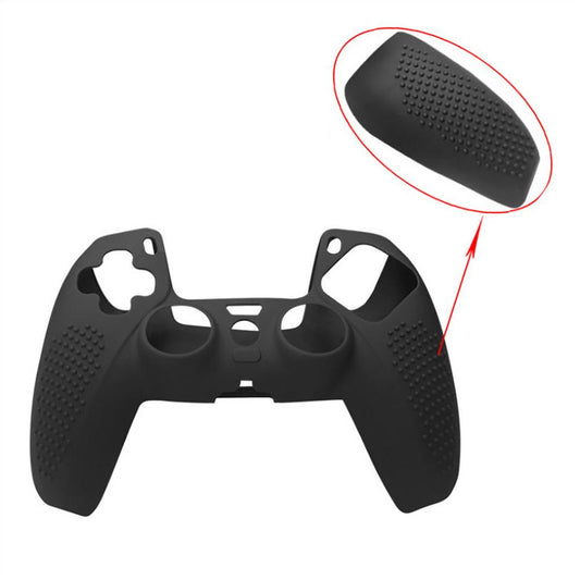 Funda Protectora de Silicona para Mangos - Image 2
