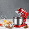 Máquina Multifunción para Cocina 1200W - Preparador de Fideos y Alimentos