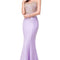 Lavender US 10