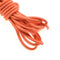 Naranja 1 M 3 Mm