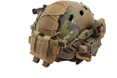 Batería Portátil para Casco - Image 12