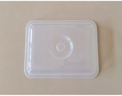 Bandeja Germinadora Hidropónica de Doble Capa para Semillas de Vegetales - Image 3