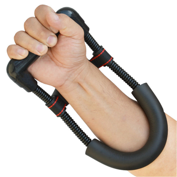 Ejercitador de Antebrazo Profesional para Recuperación Muscular