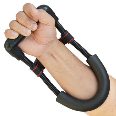 Ejercitador de Antebrazo Profesional para Recuperación Muscular - Image 2