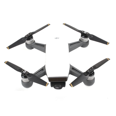 Hélice para Dron de Alto Rendimiento - Image 6