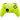 Wireless Gaming Controller (2025) – Carbon Black – Play on , Windows, Android, Ios, Firetv Sticks, Smart Tvs, VR Headsets - Tekeno