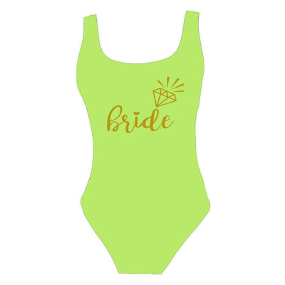 Traje de Baño Enterizo Shou Backless: Elegancia y Sensualidad - Image 24
