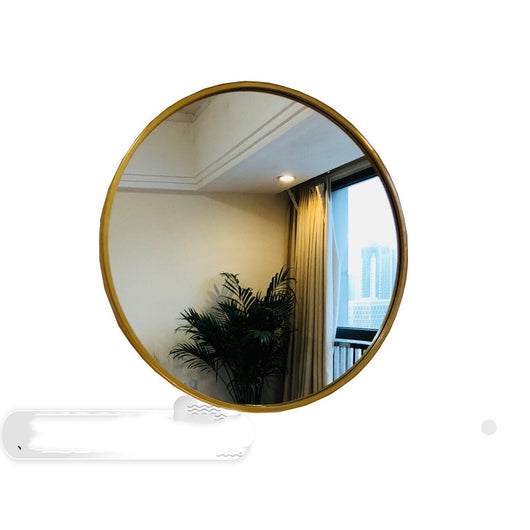 Espejo Decorativo de Pared para Baño - Image 7