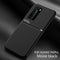 Funda Protectora Magnética Anti-caídas para Mate 20/P30 Pro