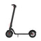 Black X7 8.5inch US
