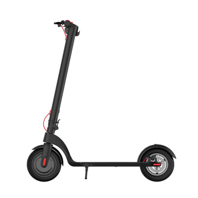 Patinete Eléctrico X9 Endurance - Movilidad de Alto Rendimiento - Image 5