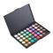 120 Colores