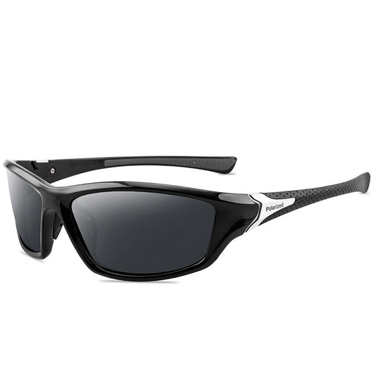 Gafas de Visión Nocturna Polarizadas - Image 4
