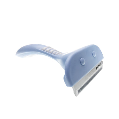 Depiladora de Luz Pulsada IPL - Image 19