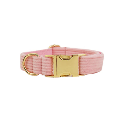 Collar para Perro Serie Pana - Diseño Clásico y Cómodo - Image 26