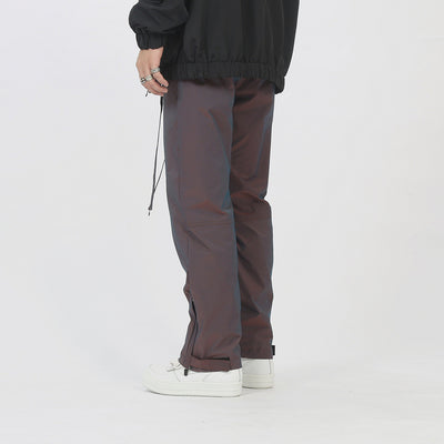 Conjunto Deportivo con Cordón Ajustable - Image 3