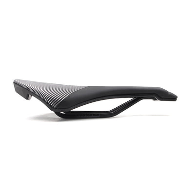 Asiento de Bicicleta de Ruta Ergonómico y Ultraconfortable - Image 3